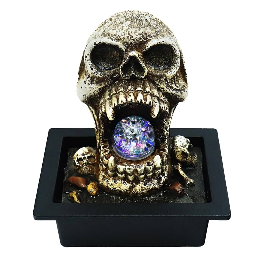 高*)様 skullskates Danforth Skull Skates Online Store